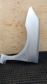 фото thumb №1, Peugeot 307 крила перед лівий ezrc