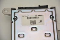 фото thumb №5, Підсилювач bose mazda cx5 2015r kd4666a20a