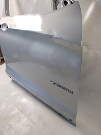 фото thumb №9, Bmw x3 f25 дверь правые передние перед 2010- 10-