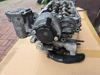 фото thumb №7, Головка касета вали rozrządzu audi a6 c7 a4 b9 2.0 tdi cnh 04l103292g комплект