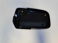фото thumb №6, Mercedes sprinter 906 поворотник зеркало левый
