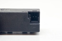 фото thumb №5, Audi q5 fy sq5 3.0tdi гибрид 255kw антенна бесключевая 80a907247 2020