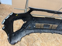 фото thumb №13, Kia niro i 1 lift 2019 - 2022 бампер перед pdc