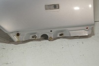 фото thumb №7, Крила лівий перед mercedes w140 coupe c140 cl 1408803118