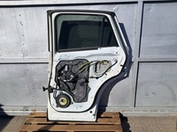 фото thumb №9, Mazda cx5 cx-5 i двері праві зад задні комплектні європа