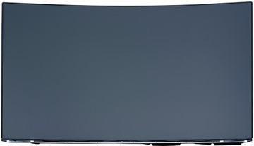 МАТРИЦА МОНИТОРА Z321 TPM315WQ1