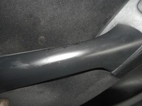 фото thumb №8, Citroen c4 picasso i обшивка обшивки комплект led