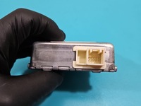 фото thumb №6, Камера перед радар mazda cx-5 i 12-17 2841166805300 kd45-67xcx-a