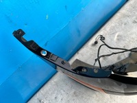 фото thumb №10, Mercedes w251 amg бампер перед передній 197 usa