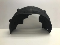 фото thumb №1, Bmw ix3 g08 x3 g01 2023 подкрылок зад задние левая 8499485