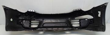 фото thumb №11, Бампер перед porsche carrera 911 9915053110007