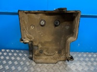 фото thumb №4, Ford expedition ii 02- захист na двигун 4,6 triton