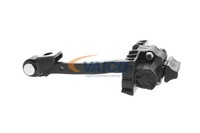 фото thumb №10, Vaico ограничитель дверь задняя l/p seat mii skoda citigo vw up! 08.11-