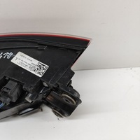 фото thumb №6, Audi a5 2017 ліва сторона лампа задня