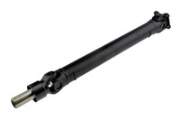 фото thumb №1, Wał привідний зад nty do nissan serena 1.6 2.3