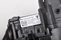 фото thumb №9, Porsche 718 cayman 982 перемикач комбінований 7pp853568cp 9p1953513ek