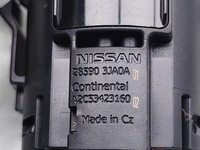 фото thumb №7, Nissan x-trail кнопка запалювання запуск / стоп 2016 suv 4/5dr 28590-3ja0a