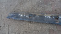 фото thumb №5, Балка бампера перед opel corsa b 99r