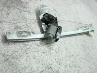 фото thumb №1, Підйомник p задня c4 grand picasso i 135090221