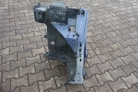 Volvo xc60 2 четвертина фартух лонжерон ліва перед Ціна, фото thumb