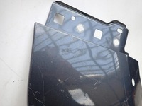 фото thumb №8, Ford ka+ plus active 16-20 крила перед передній правий