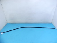 фото thumb №9, Молдинг крыша правая porsche panamera i 970