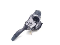 Kia xceed указатель дворники переключатель łodygi + кольцо шлейф подрулевого переключателя 2024 Оригинал, фото thumb