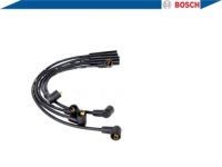 фото thumb №3, Дроти запалювання skoda bosch