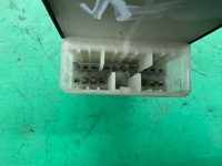 фото thumb №8, Панель управление стекла переключатель окон suzuki swift iv mk6 05- 5d europa