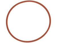 фото thumb №1, Прокладка колектор впускний dacia logan ii, logan mcv ii, sandero ii