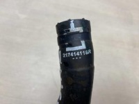 фото thumb №6, Шланг гнучкий радіатора renault austral 2024 144507766r