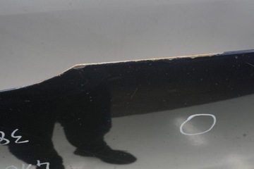 фото thumb №7, Ford focus mk3 11r капот ib