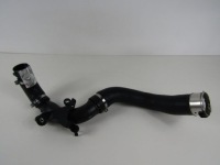 фото thumb №4, Clio iv шланг воздуха труба впускной 144604298r