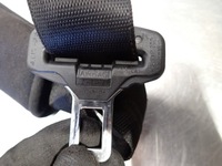 фото thumb №7, Pas праві переднє безпеки mercedes w169 a200