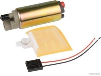 Купити Herth+ buss jakoparts j1600302 насос пального, фото thumb