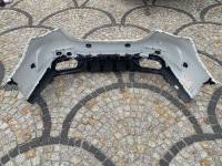 фото thumb №10, Mercedes 206 c klasa amg 4.3 sedan спойлер 2068851505 бампер 2068850703