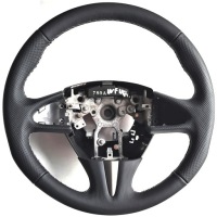 фото thumb №1, Воздуховод infiniti q50 обшита nowa кожа !!