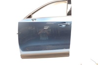 фото thumb №1, Mazda cx-5 ii 17- дверь левая перед 45b kb7w59010