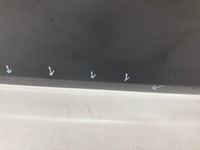 фото thumb №7, Дверь правое передние seat leon ii 2