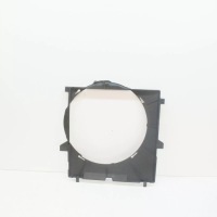 Купити Mercedes-benz g-class w463 fan кожух a4635050555 oem, фото thumb