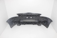 фото thumb №10, Бампер перед передній toyota auris i рестайлінг 09-12r 209