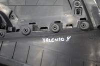 фото thumb №5, Обшивка двері правий перед fiat talento ii 2