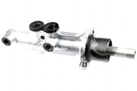 фото thumb №10, Насос тормозная a.b.s. 41324 4316501