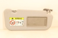 фото thumb №2, Захист сонцезахисна права hyundai i20 ii