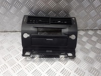 фото thumb №1, Консоль средняя citroen c4 9646338277