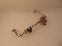 07l127501aq труба патрубок шланг пального 5.2 fsi audi Доставка, фото thumb