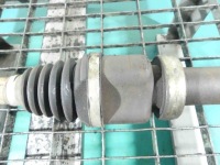 Привідний вал права ford focus mk3 1.0 ecoboost механічна коробка передач Доставка, фото thumb