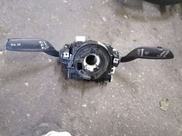 фото thumb №1, 8v0953521 переключатель комбинированный audi a3 8v