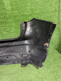 фото thumb №6, Бампер задний nissan qashqai j11 13-17 nr.8022