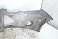 фото thumb №12, Ford focus mk3 2010- бампер перед передний bm51-17757-a